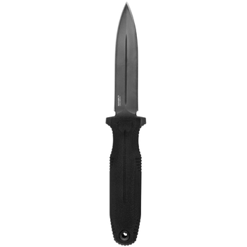 Нож SOG Pentagon FX, Blackout (SOG 17-61-01-57) - фото