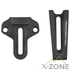 Ніж SOG Pentagon FX Covert, Blackout (SOG 17-61-03-57) - фото