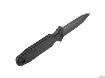 Ніж SOG Pentagon FX Covert, Blackout (SOG 17-61-03-57) - фото