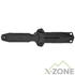 Ніж SOG Pentagon FX Covert, Blackout (SOG 17-61-03-57) - фото