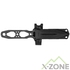 Ніж SOG Pentagon FX Covert, Blackout (SOG 17-61-03-57) - фото