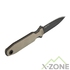 Ніж SOG Pentagon FX Covert, Flat Dark Earth (SOG 17-61-04-57) - фото