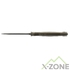 Ніж SOG Pentagon FX Covert, Flat Dark Earth (SOG 17-61-04-57) - фото