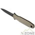 Нож SOG Pentagon FX, Flat Dark Earth (SOG 17-61-02-57) - фото