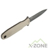 Нож SOG Pentagon FX, Flat Dark Earth (SOG 17-61-02-57) - фото