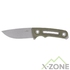 Нож SOG Provider FX, Green (SOG 17-35-01-57) - фото