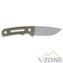 Нож SOG Provider FX, Green (SOG 17-35-01-57) - фото