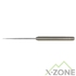 Нож SOG Provider FX, Green (SOG 17-35-01-57) - фото
