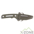 Нож SOG Provider FX, Green (SOG 17-35-01-57) - фото