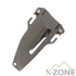 Нож SOG Provider FX, Green (SOG 17-35-01-57) - фото