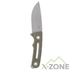 Нож SOG Provider FX, Green (SOG 17-35-01-57) - фото