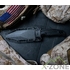 Нож SOG Recondo FX Partially Serrated, Black (SOG 17-22-02-57) - фото