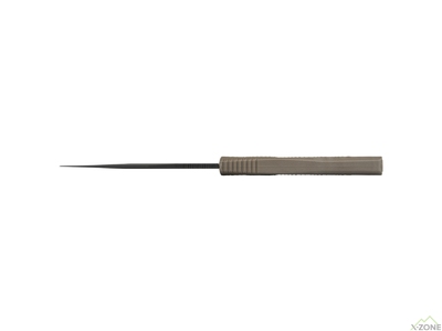 Нож SOG Recondo FX Partially Serrated, FDE (SOG 17-22-04-57) - фото