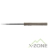 Нож SOG Recondo FX Partially Serrated, FDE (SOG 17-22-04-57) - фото