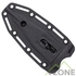 Нож SOG Seal FX, Black (SOG 17-21-01-57) - фото