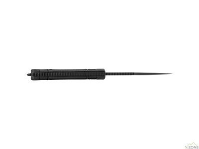 Нож SOG Seal FX, Black (SOG 17-21-01-57) - фото
