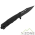 Нож SOG Seal FX, Black (SOG 17-21-01-57) - фото