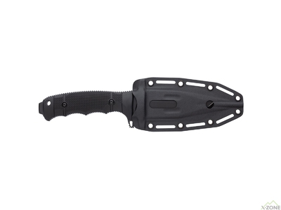 Нож SOG Seal FX, Tanto (SOG 17-21-02-57) - фото