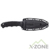 Нож SOG Seal FX, Tanto (SOG 17-21-02-57) - фото