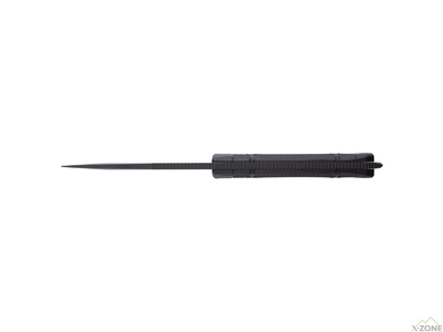 Нож SOG Seal FX, Tanto (SOG 17-21-02-57) - фото