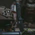Нож SOG Seal FX, Tanto (SOG 17-21-02-57) - фото