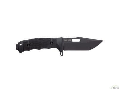 Нож SOG Seal FX, Tanto (SOG 17-21-02-57) - фото