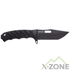 Нож SOG Seal FX, Tanto (SOG 17-21-02-57) - фото