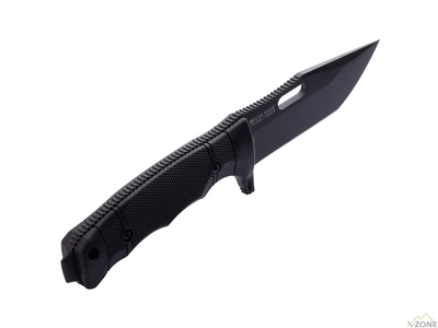 Нож SOG Seal FX, Tanto (SOG 17-21-02-57) - фото
