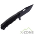 Нож SOG Seal FX, Tanto (SOG 17-21-02-57) - фото