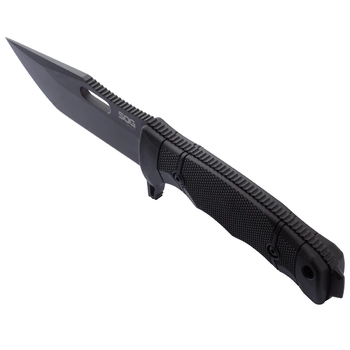 Нож SOG Seal FX, Tanto (SOG 17-21-02-57) - фото