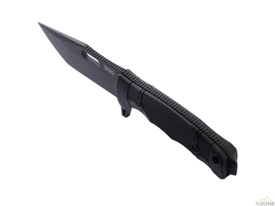 Нож SOG Seal FX, Tanto (SOG 17-21-02-57) - фото