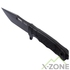 Нож SOG Seal FX, Tanto (SOG 17-21-02-57) - фото