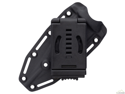 Нож SOG Seal FX, Tanto (SOG 17-21-02-57) - фото