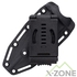 Нож SOG Seal FX, Tanto (SOG 17-21-02-57) - фото