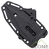 Нож SOG Seal FX, Tanto (SOG 17-21-02-57) - фото