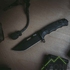 Нож SOG Seal FX, Tanto (SOG 17-21-02-57) - фото