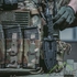 Нож SOG Seal FX, Tanto (SOG 17-21-02-57) - фото