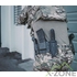 Нож SOG Seal FX, Tanto (SOG 17-21-02-57) - фото
