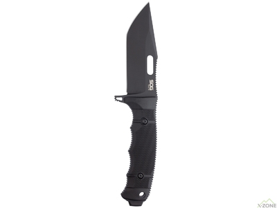 Нож SOG Seal FX, Tanto (SOG 17-21-02-57) - фото