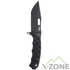 Нож SOG Seal FX, Tanto (SOG 17-21-02-57) - фото