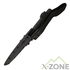 Ніж SOG Seal Pup, Ballistic Nylon Sheath (SOG M37K) - фото