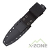 Ніж SOG Seal Pup, Ballistic Nylon Sheath (SOG M37K) - фото