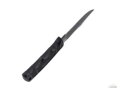 Ніж SOG Seal Pup, Ballistic Nylon Sheath (SOG M37K) - фото