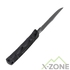 Ніж SOG Seal Pup, Ballistic Nylon Sheath (SOG M37K) - фото