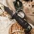 Ніж SOG Seal Pup, Ballistic Nylon Sheath (SOG M37K) - фото