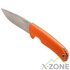 Нож SOG Tellus FX, Blaze (SOG 17-06-03-43) - фото
