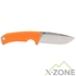 Нож SOG Tellus FX, Blaze (SOG 17-06-03-43) - фото