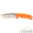 Нож SOG Tellus FX, Blaze (SOG 17-06-03-43) - фото