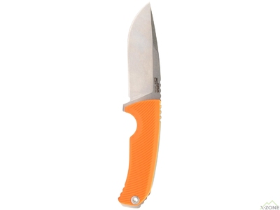 Нож SOG Tellus FX, Blaze (SOG 17-06-03-43) - фото