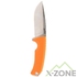 Нож SOG Tellus FX, Blaze (SOG 17-06-03-43) - фото